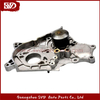 SVD-Lexus 16100-29135 Water Pump For Lexus