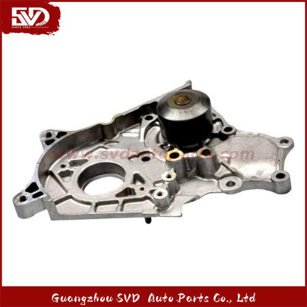 SVD-Lexus 16100-29135 Water Pump For Lexus