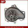 SVD-TY 16100-0H040 Water Pump For Toyota