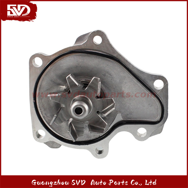 SVD-TY 16100-0H040 Water Pump For Toyota