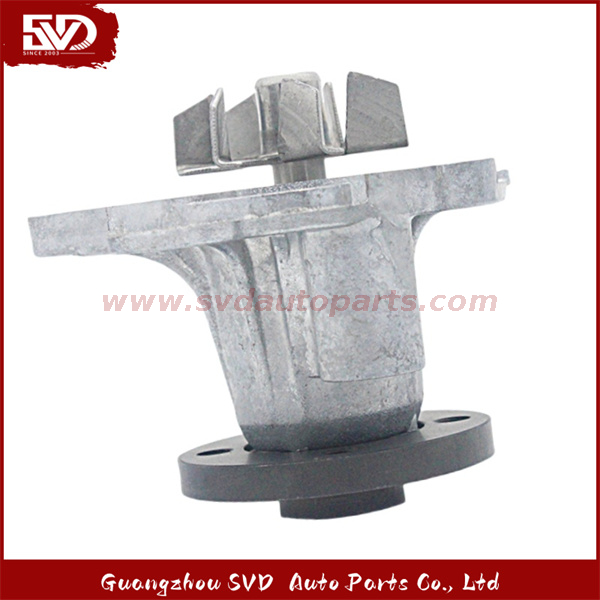 SVD-TY 16100-28040 Water Pump For Toyota