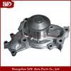 SVD-Lexus 16100-29086 Water Pump For Lexus