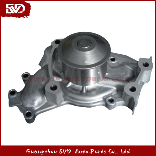 SVD-Lexus 16100-29086 Water Pump For Lexus