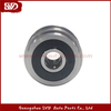 SVD-Audi 06H903201G Alternator Pulley For Audi 