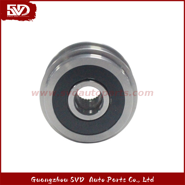 SVD-Audi 06H903201G Alternator Pulley For Audi 