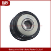 SVD-TY27415-0T011 Alternator Pulley For Toyota