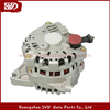 SVD-Ford 2L7Z-10346-AA Alternator For Ford