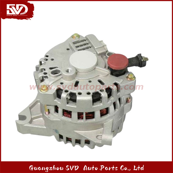SVD-Ford 2L7Z-10346-AA Alternator For Ford