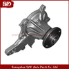 SVD-TY 16110-19045 Water Pump For Toyota