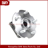 SVD-HD 42410-0R020 Wheel Hub Bearing For Honda