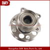 SVD-TY 42410-42020 Wheel Hub Bearing For Toyota
