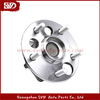 SVD-TY 42450-02140 Wheel Hub Bearing For Toyota