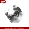 SVD-TY 42450-0D140 Wheel Hub Bearing For Toyota