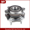 SVD-NS 40202-4CL0A Wheel Hub Bearing For Nissan