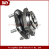 SVD-NS 40202-3DA0A Wheel Hub Bearing For Nissan