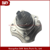 SVD-TY 42450-12051 Wheel Hub Bearing For Toyota