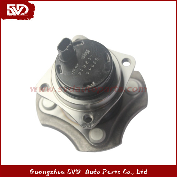 SVD-TY 42450-12051 Wheel Hub Bearing For Toyota