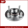 SVD-NS 40202-AX000 Wheel Hub Bearing For Nissan