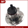 SVD-TY 42450-32040 Wheel Hub Bearing For Toyota
