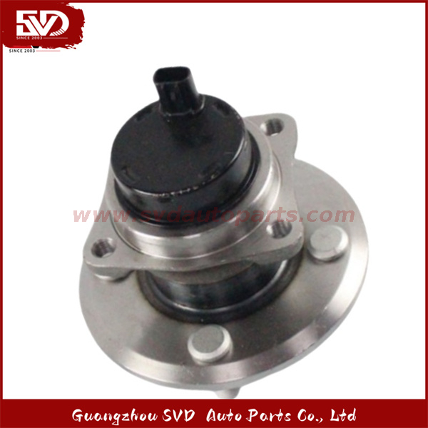 SVD-TY 42450-32040 Wheel Hub Bearing For Toyota