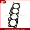 SVD-Lexus  11115-74110 Cylinder Head Gasket For Lexus