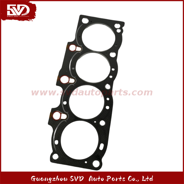 SVD-Lexus  11115-74110 Cylinder Head Gasket For Lexus