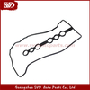 SVD-TY 11213-22050 Valve Cover Gasket For Toyota