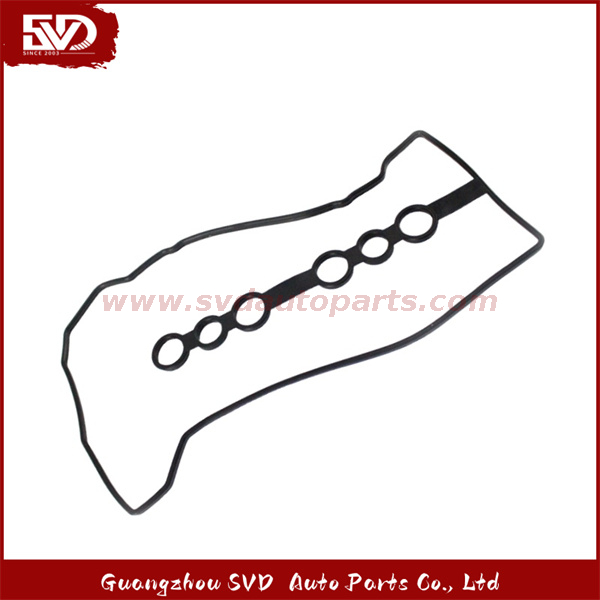 SVD-TY 11213-22050 Valve Cover Gasket For Toyota