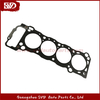 SVD-TY 11115-75020 Cylinder Head Gasket For Toyota