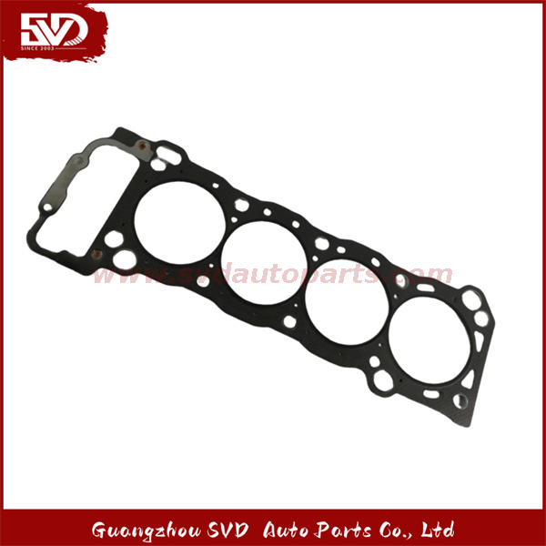 SVD-TY 11115-75020 Cylinder Head Gasket For Toyota