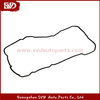 SVD-Lexus 11213-0A010 Valve Cover Gasket For Lexus