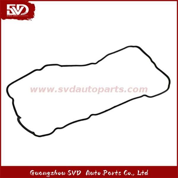 SVD-Lexus 11213-0A010 Valve Cover Gasket For Lexus