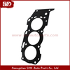 SVD-TY 11116-31010 Cylinder Head Gasket For Toyota