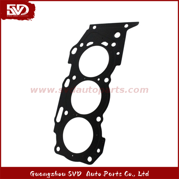 SVD-TY 11116-31010 Cylinder Head Gasket For Toyota