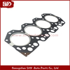SVD-TY 11115-58070 Cylinder Head Gasket For Toyota
