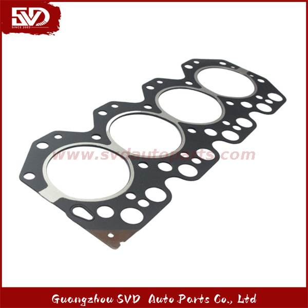 SVD-TY 11115-58070 Cylinder Head Gasket For Toyota