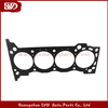 SVD-TY 11115-75050 Cylinder Head Gasket For Toyota