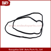SVD-Lexus 11213-20020 Valve Cover Gasket For Lexus