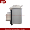 SVD-TY 77024-42061 Fuel Pump Assembly For Toyota