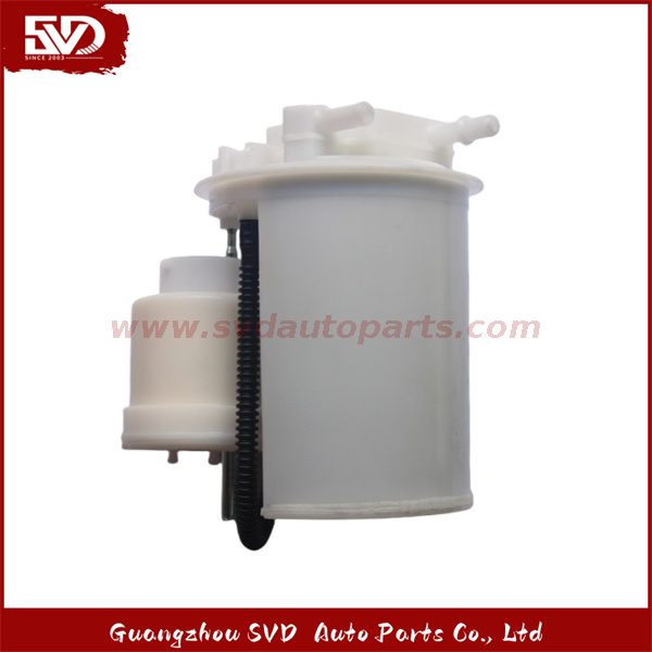 SVD-TY 77024-42061 Fuel Pump Assembly For Toyota