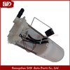 SVD-TY 77024-26011 Fuel Pump Assembly For Toyota