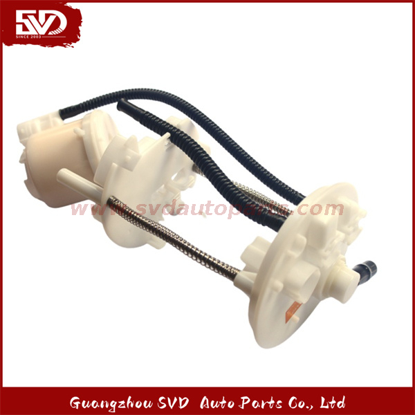 SVD-TY 77024-26010 Fuel Pump Assembly For Toyota