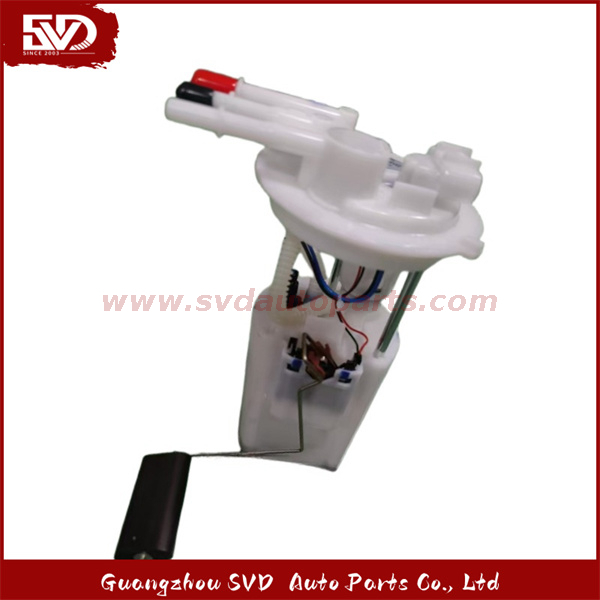 SVD F3D-1123100-B1 Fuel Pump Assembly For BYD