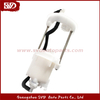 SVD-HD 16010-S9A-000 Fuel Pump Assembly For Honda