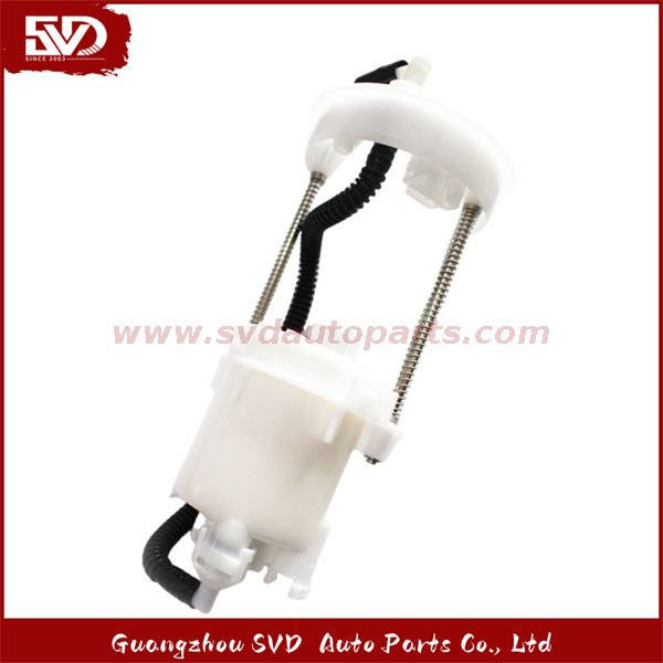 SVD-HD 16010-S9A-000 Fuel Pump Assembly For Honda
