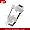 SVD-HD 17048-SWE-T00 Fuel Pump Assembly For Honda