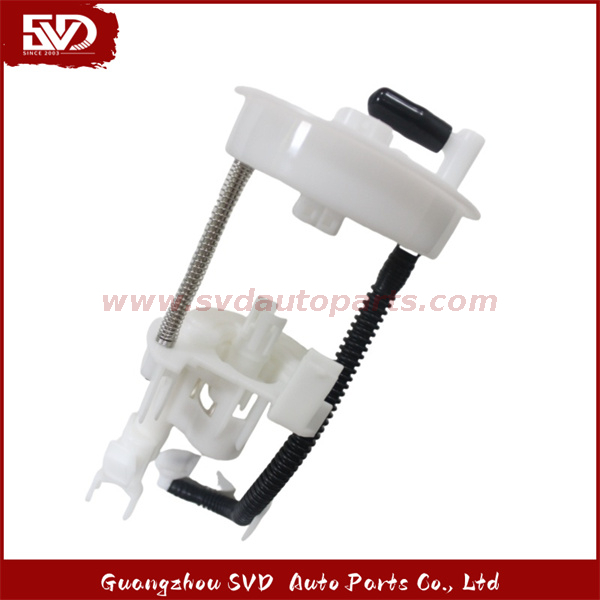 SVD-HD 17048-SWE-T00 Fuel Pump Assembly For Honda