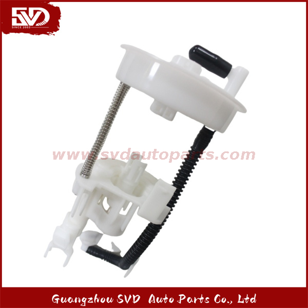 SVD-HD 17048-SWE-T00 Fuel Pump Assembly For Honda