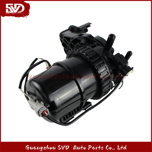 SVD-TY 23300-0L111 Fuel Pump Assembly For Toyota