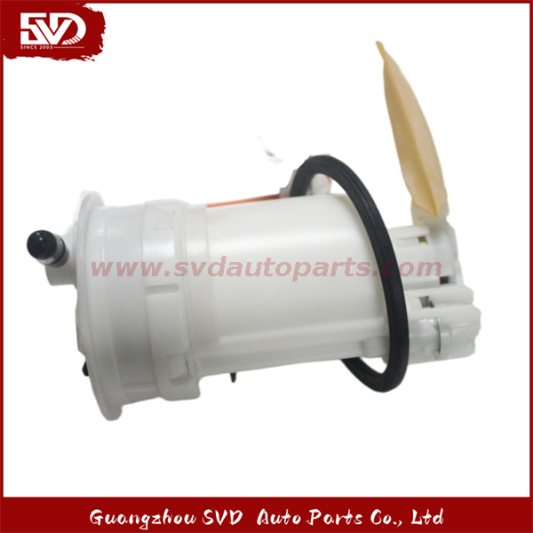 SVD-TY 77020-12010 Fuel Pump Assembly For Toyota